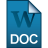 Проект Община Опан.doc
