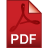 Отчет към 30.06.2015.pdf