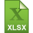 Главен регистър ПОС към 01.01_.2025г_._.xlsx