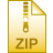 espd-request 1.zip