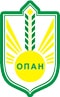 Община Опан