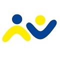 OPAC