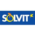 Solvit