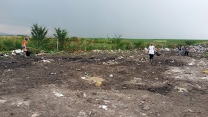 20160603_133625.jpg