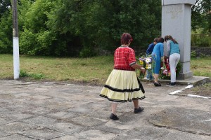 DSC_0060.jpg