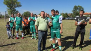 IMG_1469.JPG