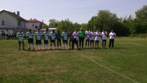 IMG_20160501_110455.jpg