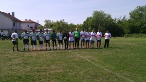 IMG_20160501_110457.jpg