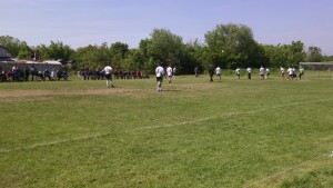 IMG_20160501_110934.jpg