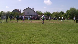 IMG_20160501_112642.jpg