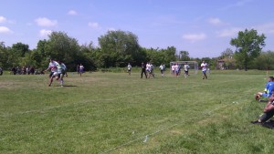 IMG_20160501_114502.jpg
