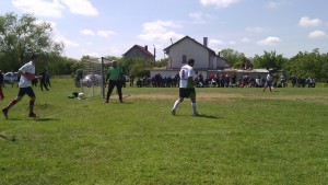 IMG_20160501_114509.jpg