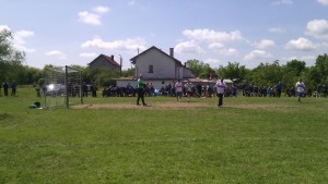 IMG_20160501_120250.jpg