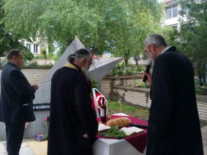 IMG_20160509_112853.jpg