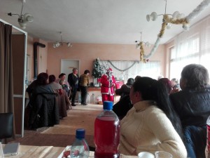 IMG_20161221_130923.jpg