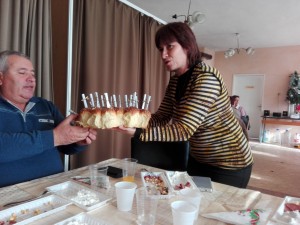 IMG_20161221_131149.jpg
