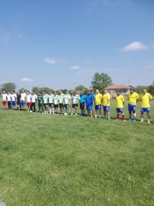 IMG_20180428_110643.jpg