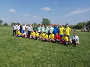 IMG_20180428_110749.jpg