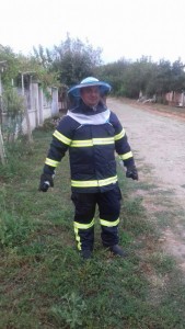 Снимка 7.jpg